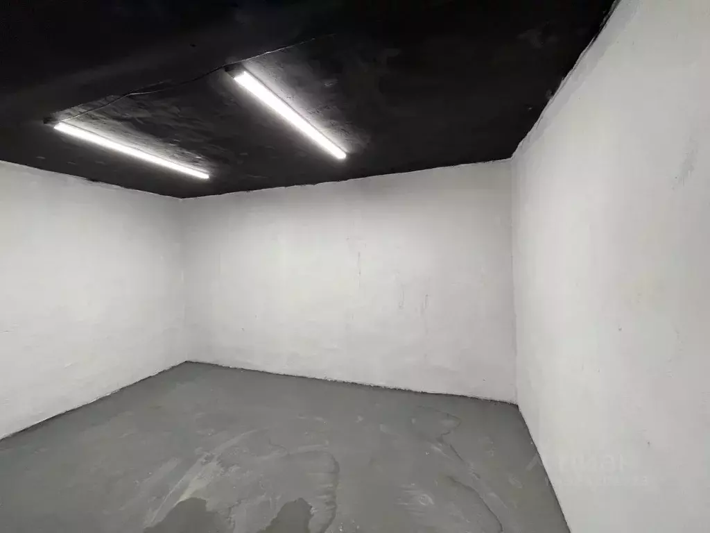 Помещение свободного назначения в Москва ул. Правды, 4 (138 м) - Фото 1