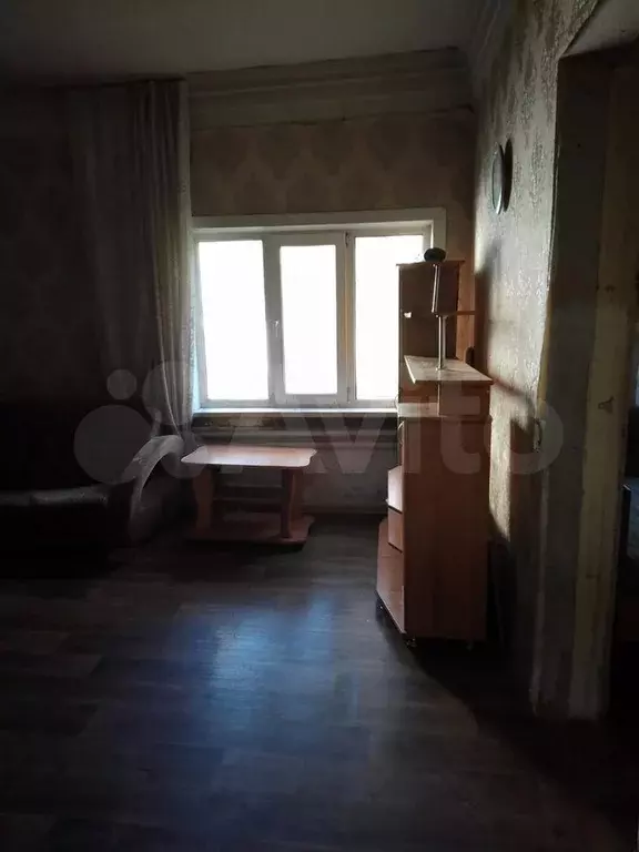 Дом 48 м на участке 2 сот. - Фото 0