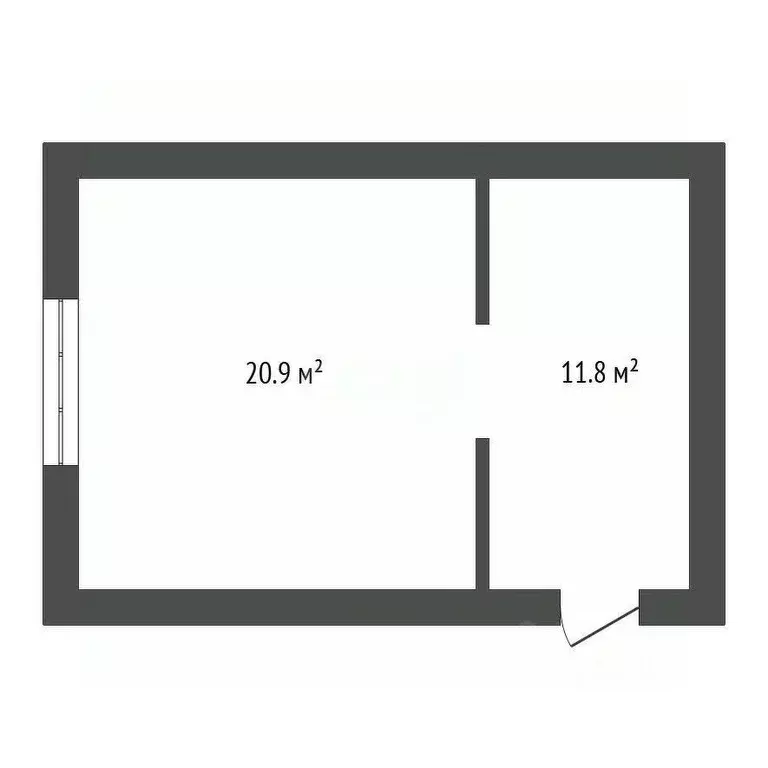 Дом в Башкортостан, Миякибашевский сельсовет, д. Кашкарово ул. Лесная ... - Фото 2