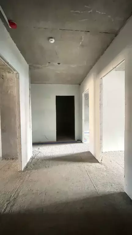 Продаётся 3-к квартира, 96.5 м - Фото 0
