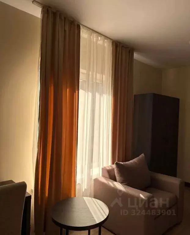 Комната Кабардино-Балкария, Эльбрусский район, с. Терскол ул. Азау, 4 ... - Фото 2