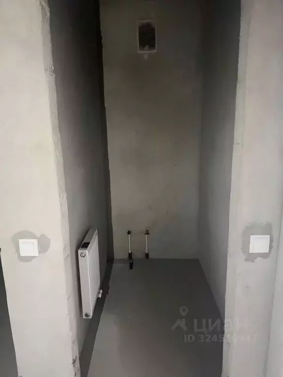 3-к кв. Калининградская область, Балтийск Базарный пер., 3 (72.5 м) - Фото 1