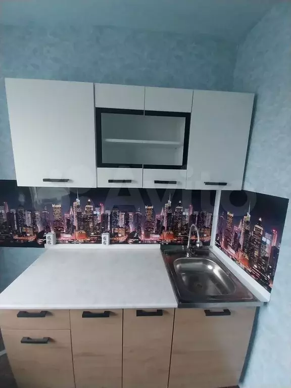 3-к. квартира, 60 м, 4/5 эт. - Фото 0