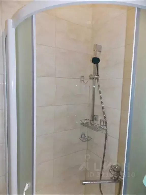 1-к кв. Крым, Ялта ул. Игнатенко, 2 (39.0 м) - Фото 2