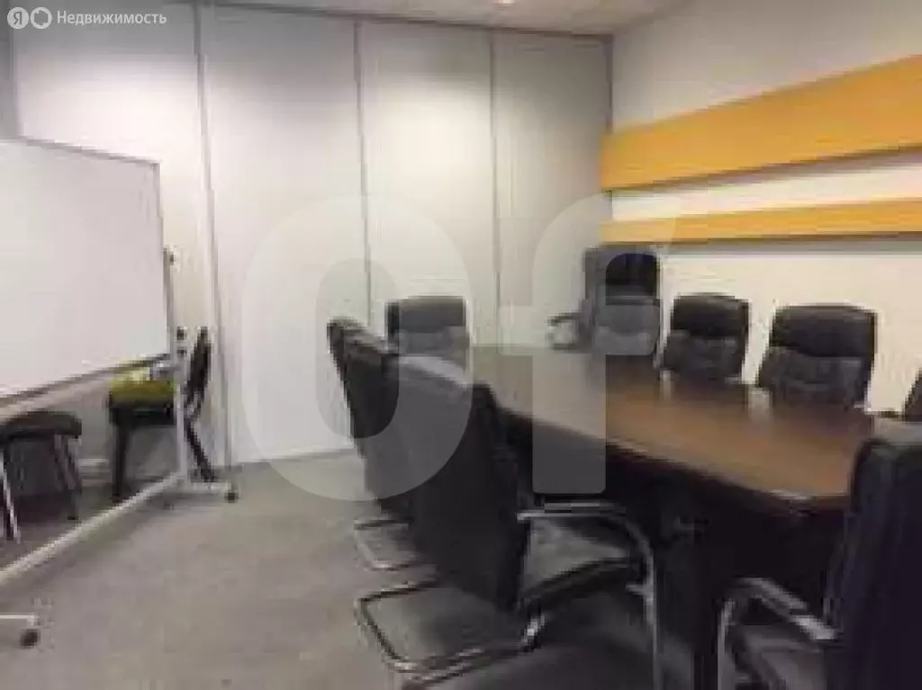 Офис (2457 м) - Фото 2