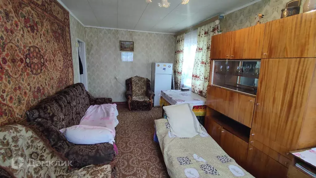 Продаётся 2-к квартира, 42 м - Фото 1