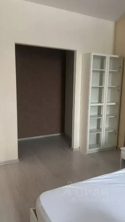 2-к кв. Московская область, Одинцово Северная ул., 5к3 (54.0 м) - Фото 2