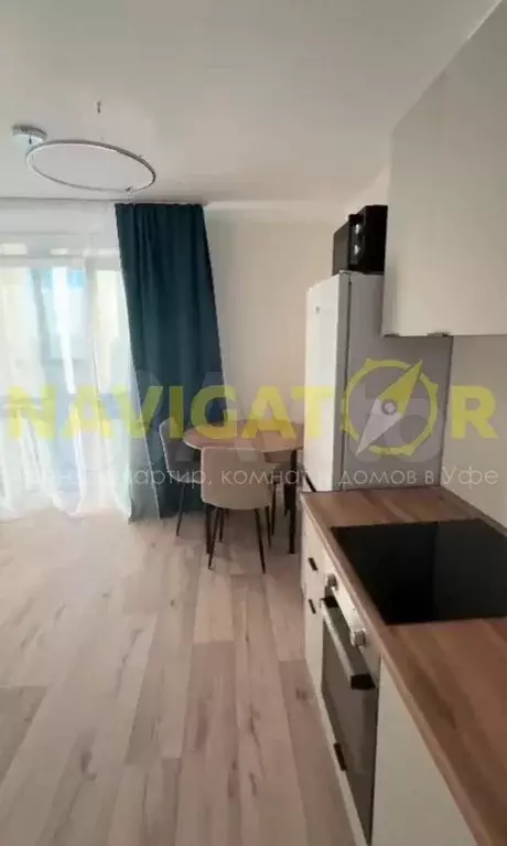 3-к. квартира, 50 м, 9/19 эт. - Фото 1