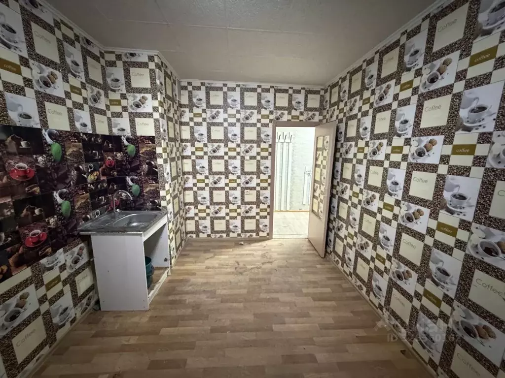 4-к кв. Татарстан, Казань ул. Абсалямова, 35 (88.0 м) - Фото 2