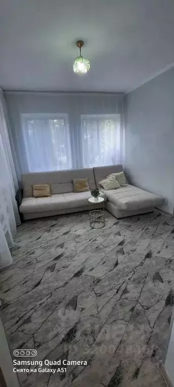 Дом в Краснодарский край, Курганинск ул. Энгельса, 31 (52 м) - Фото 1