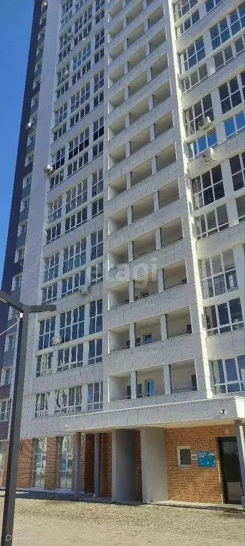 Продаётся 1-к квартира, 38.5 м - Фото 0