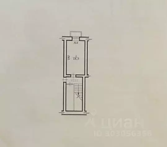 Помещение свободного назначения в Новосибирская область, Новосибирск ... - Фото 0