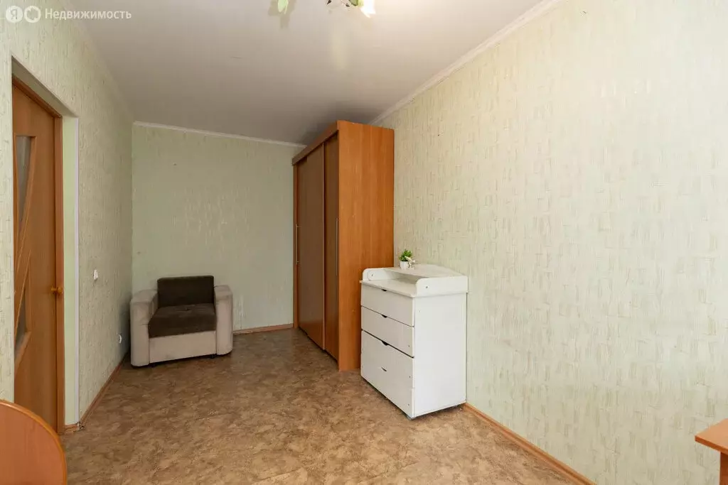 1-комнатная квартира: Благовещенск, Зейская улица, 33 (44.2 м) - Фото 1