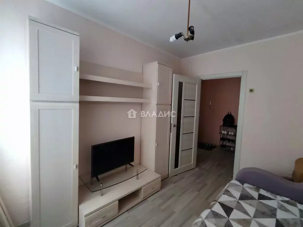 Продается 4-комнатная квартира - Фото 1