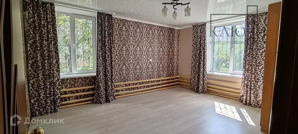 Продаётся 2-к квартира, 51.1 м - Фото 0