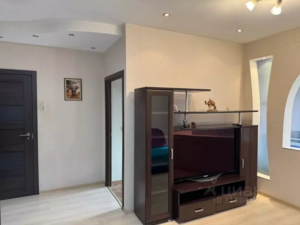 2-к кв. Санкт-Петербург Пулковская ул., 8к1 (69.0 м) - Фото 0