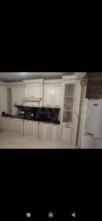 1-к. квартира, 45 м, 9/9 эт. - Фото 0