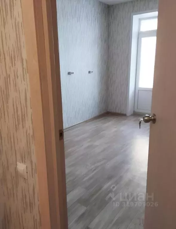1-к кв. Красноярский край, Красноярск Караульная ул., 39 (46.0 м) - Фото 0