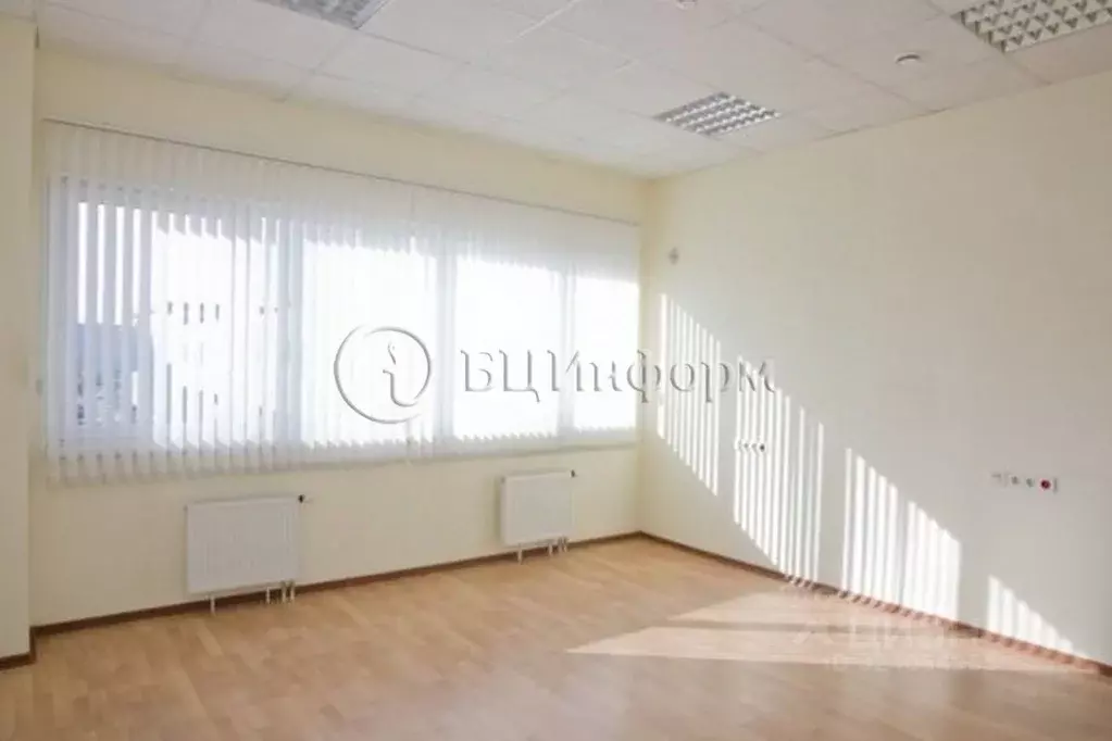 Офис в Санкт-Петербург Пискаревский просп., 150к2 (84 м) - Фото 2