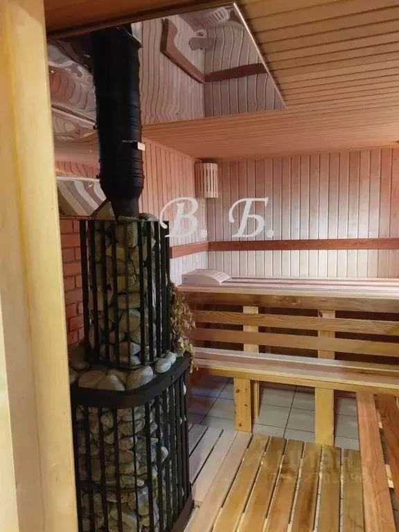 Дом в Тверская область, Осташковский муниципальный округ  (150 м) - Фото 1