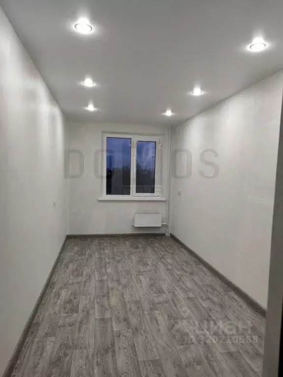 Комната Свердловская область, Екатеринбург ул. 40-летия Комсомола, ... - Фото 1