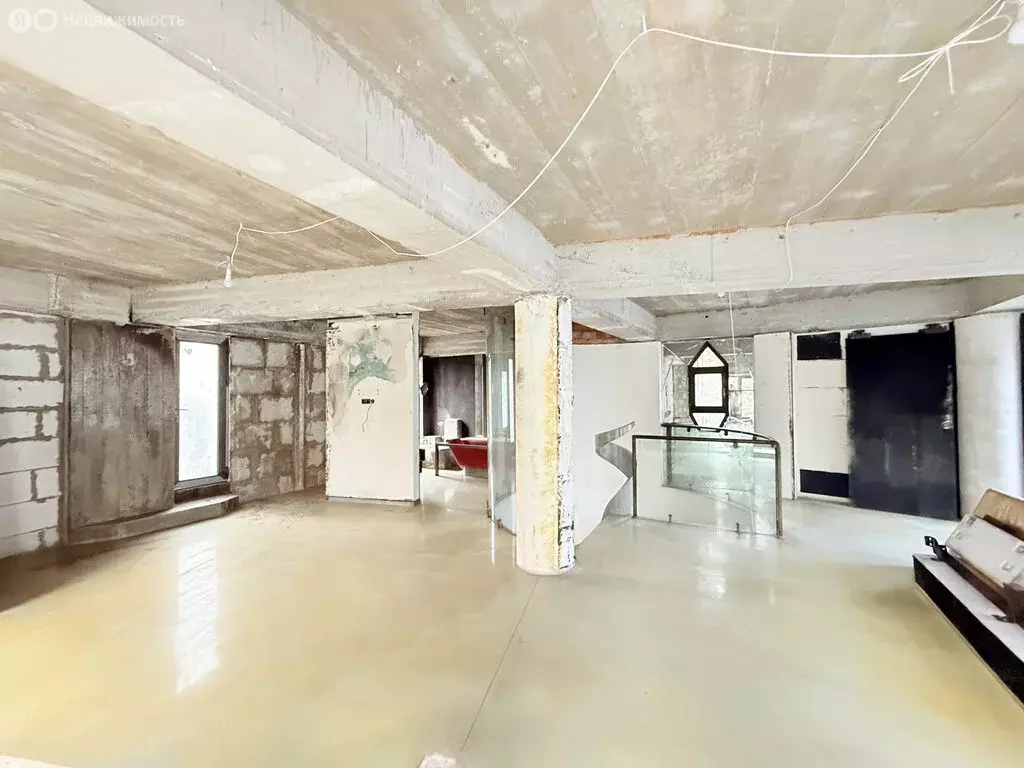 Дом в Ялта, набережная имени В.И. Ленина, 4 (426 м) - Фото 2