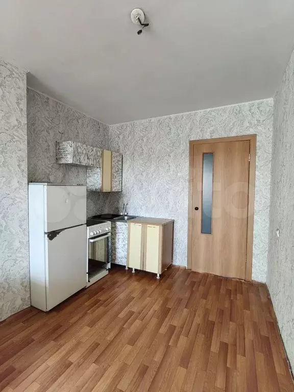 Квартира-студия, 21,3 м, 12/16 эт. - Фото 1