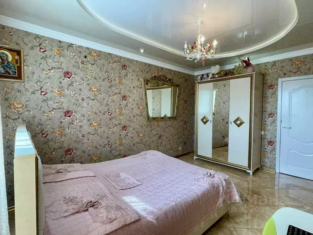 2-к кв. Калининградская область, Зеленоградск ул. Героя России ... - Фото 2