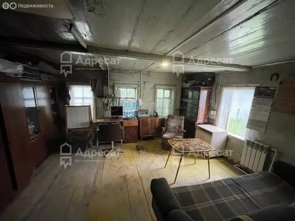 Помещение свободного назначения (113.6 м) - Фото 2