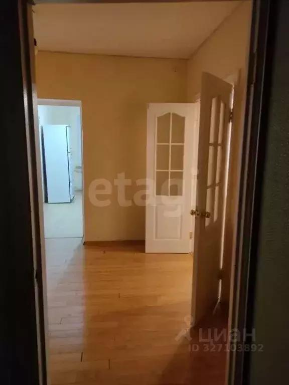 4-к кв. Красноярский край, Зеленогорск Первомайская ул., 12 (160.9 м) - Фото 1