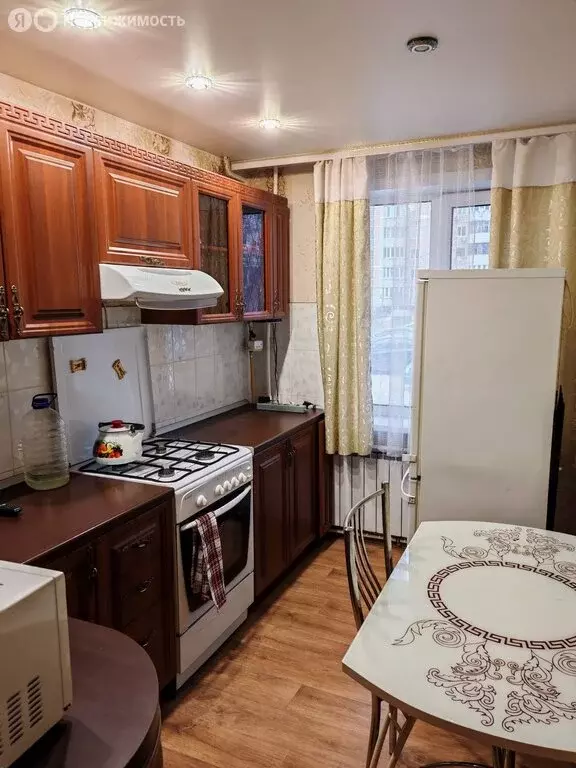 2-комнатная квартира: Волжск, 2-я Новая улица, 57 (51 м) - Фото 2