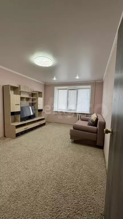 2-к. квартира, 40,7 м, 7/9 эт. - Фото 0