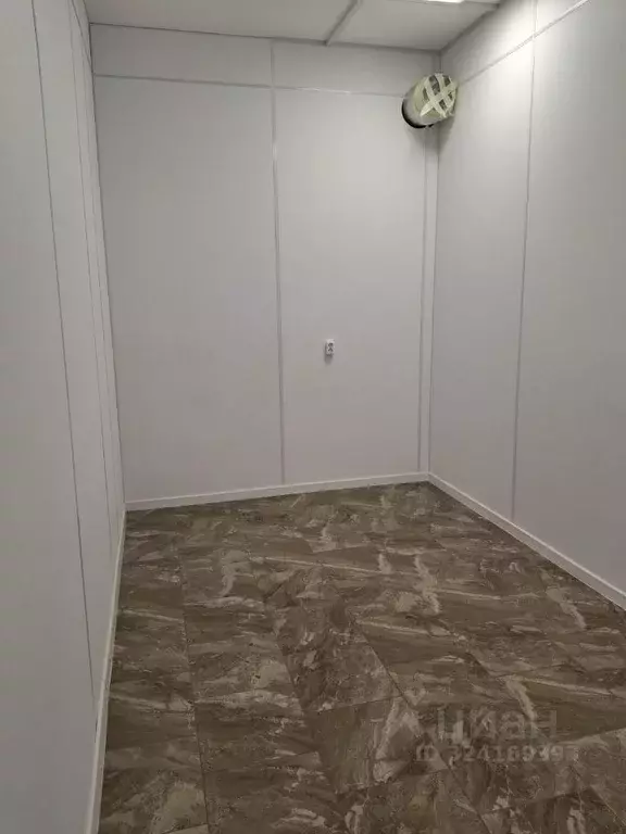 Помещение свободного назначения в Санкт-Петербург пос. Шушары, ул. ... - Фото 2