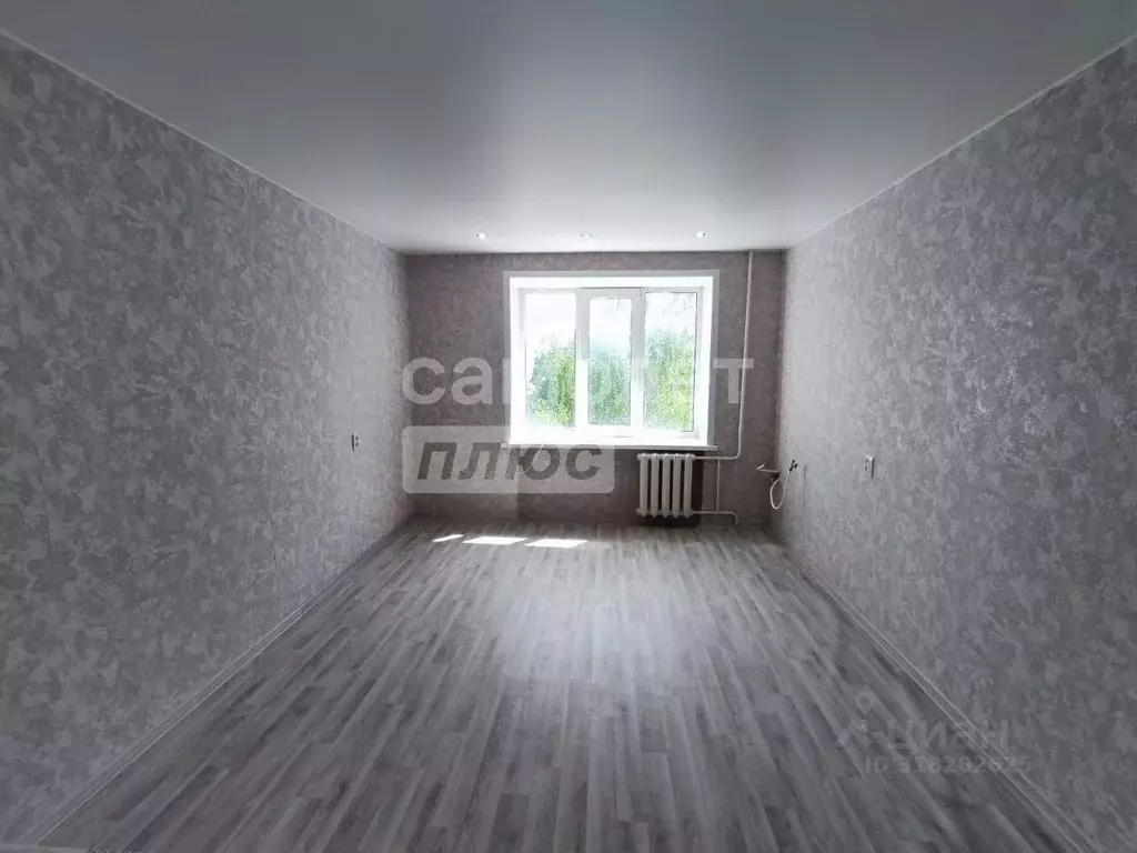 Комната Марий Эл, Йошкар-Ола ул. Машиностроителей, 129 (17.5 м) - Фото 1