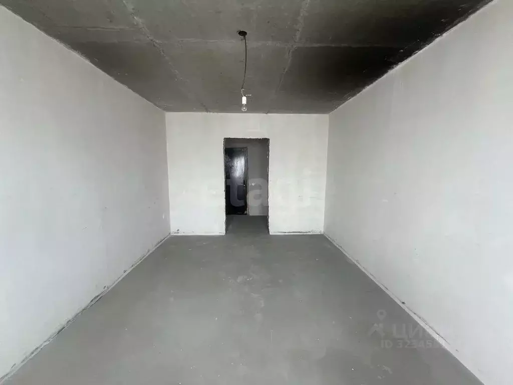 Помещение свободного назначения в Ярославская область, Ярославль ул. ... - Фото 0