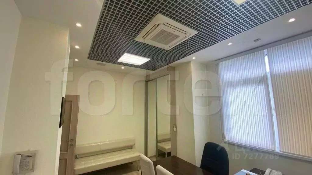 Офис в Москва ул. Горбунова, 2С3 (296 м) - Фото 0
