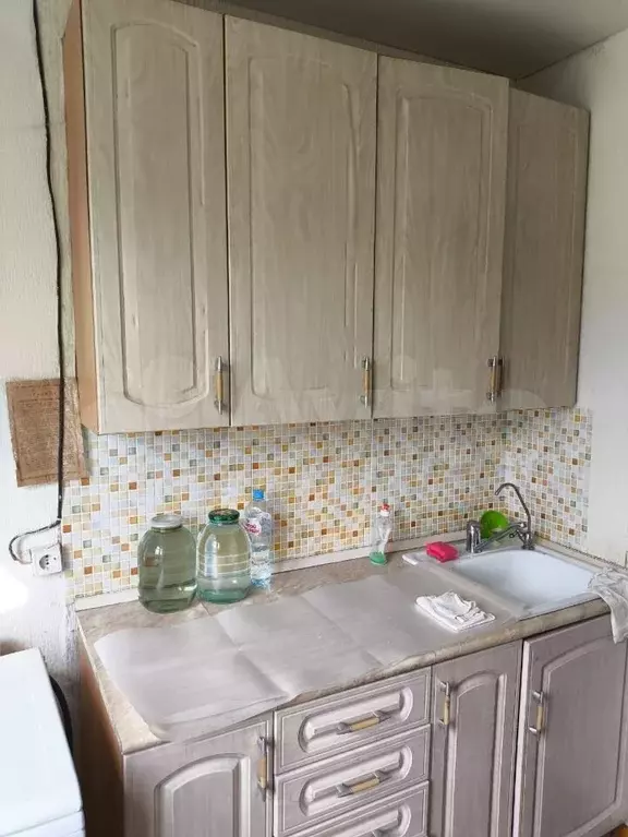 2-к. квартира, 42 м, 5/5 эт. - Фото 0
