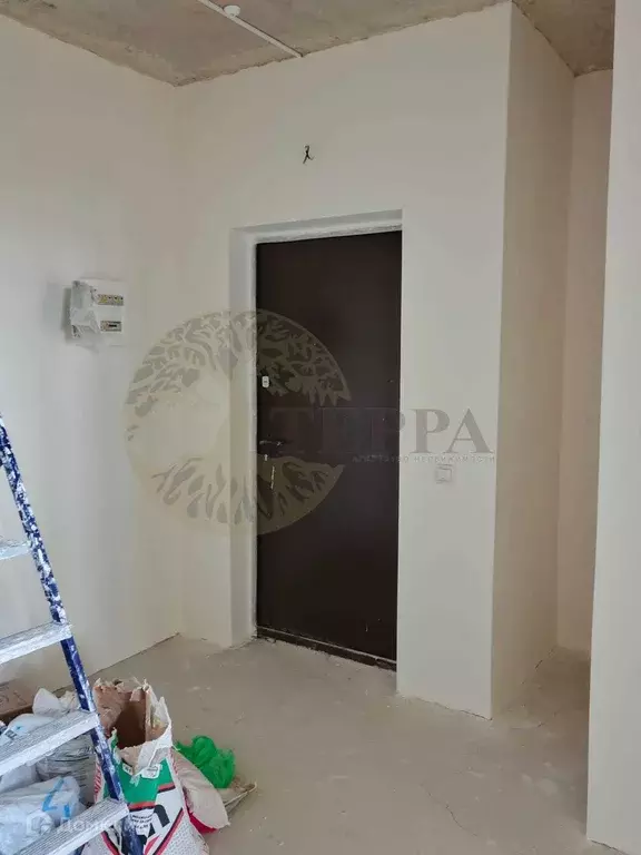 Продаётся 1-к квартира, 41.1 м - Фото 1