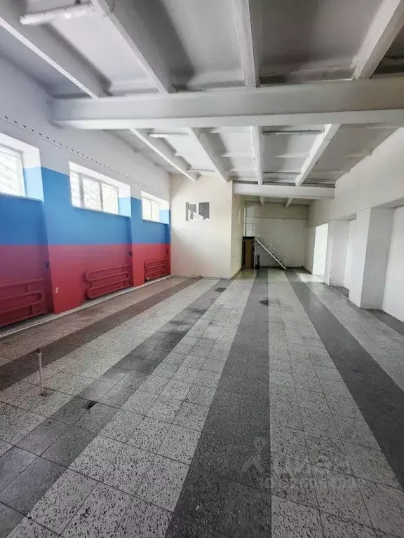 Помещение свободного назначения в Свердловская область, Верхняя Пышма ... - Фото 2