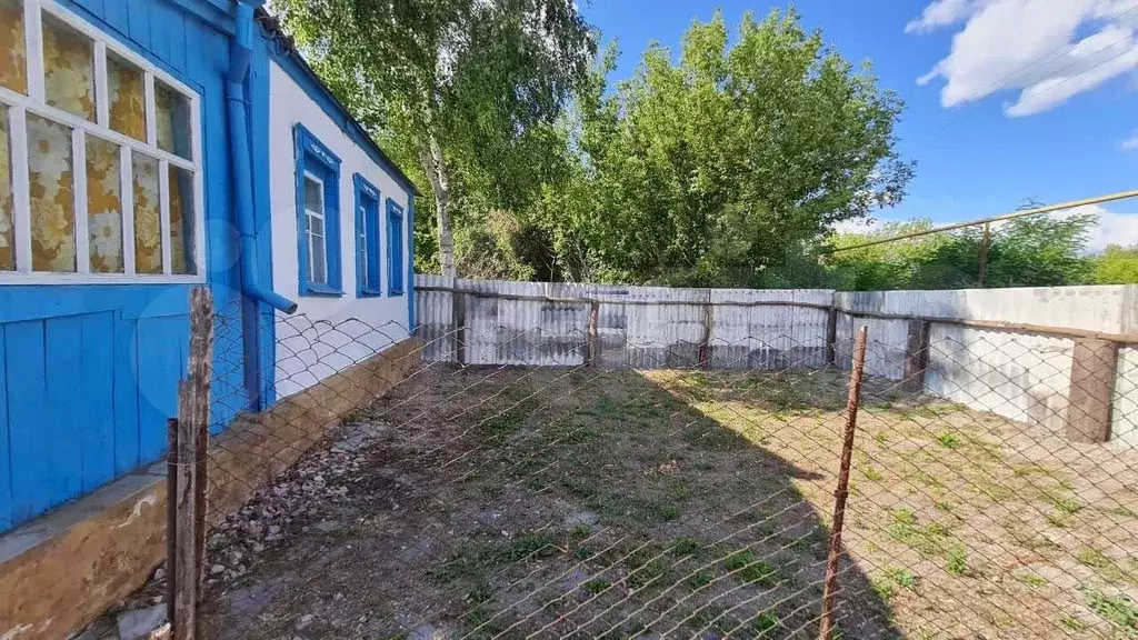 Дом 48 м на участке 30 сот. - Фото 1