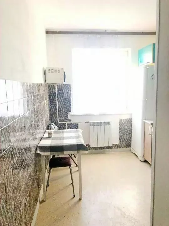 1-к кв. Смоленская область, Ярцево ул. Чайковского, 21 (39.0 м) - Фото 1