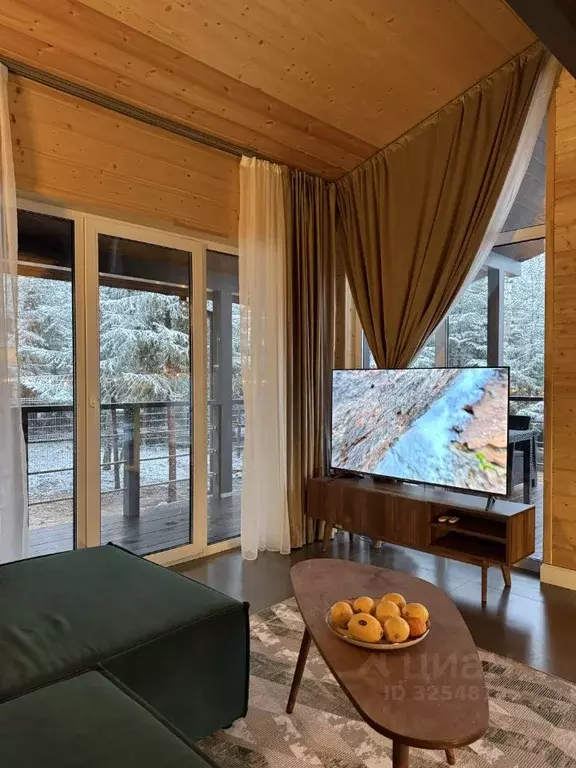 Дом в Московская область, Дмитровский муниципальный округ, д. Шадрино, ... - Фото 1