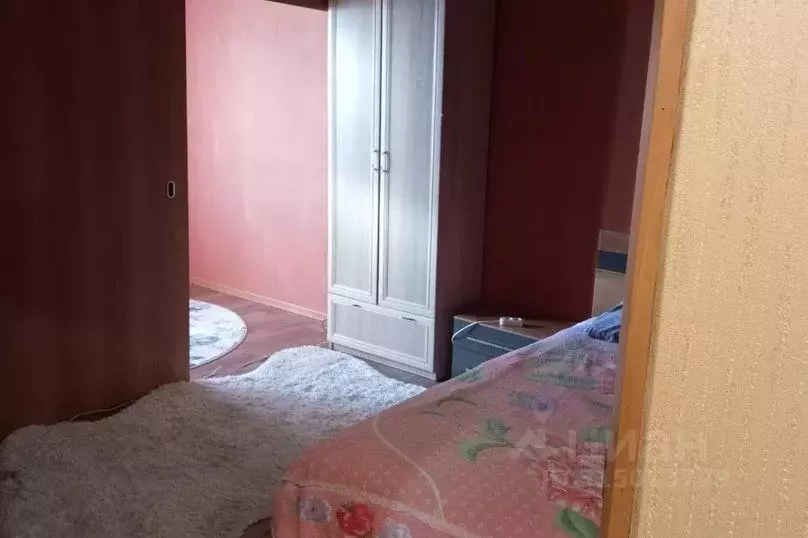 2-к кв. Алтайский край, Рубцовск Рубцовский просп., 41 (48.0 м) - Фото 0