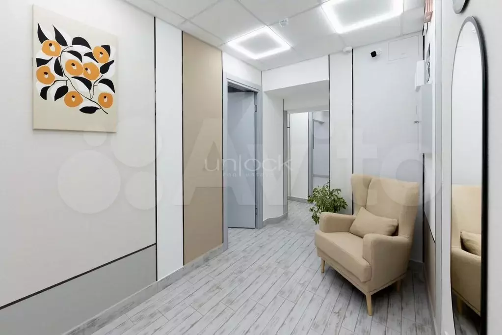 Продам помещение свободного назначения, 142 м - Фото 1