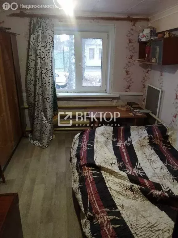 Дом в Иваново, 1-я Нагорная улица, 7 (52 м) - Фото 1