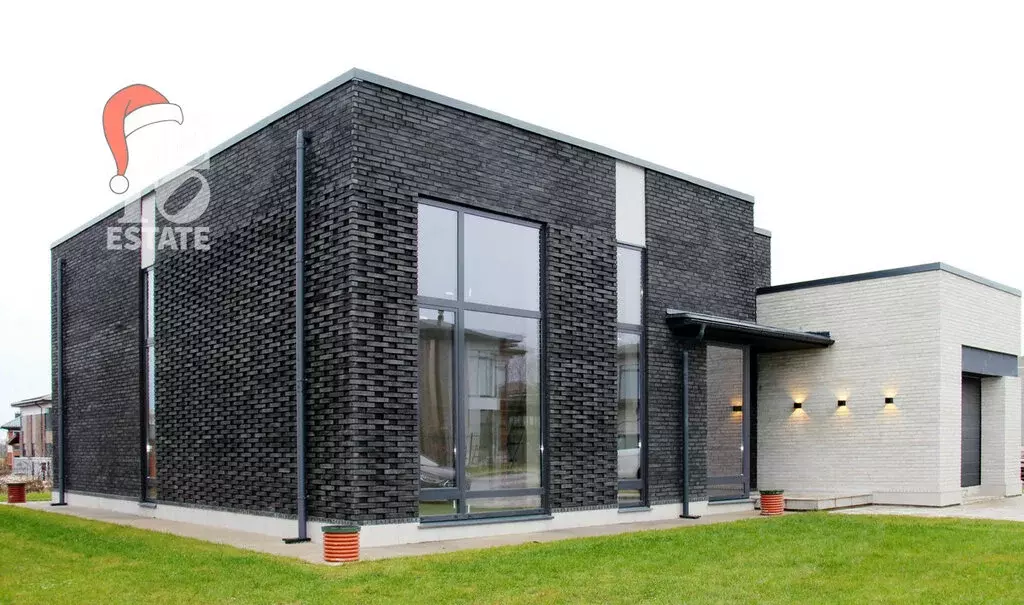 Дом в деревня Исаково, КП Павловы озёра (160 м) - Фото 2