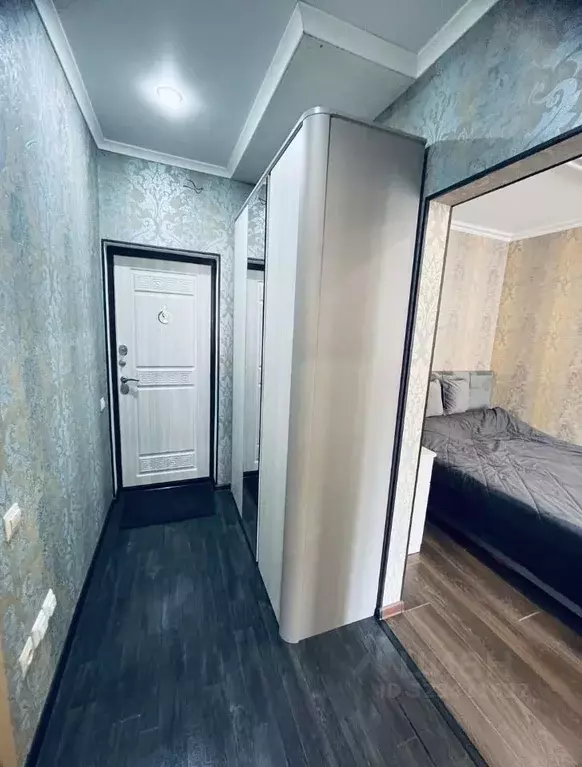 1-к кв. Краснодарский край, Анапа Парковая ул., 64к5 (36.0 м) - Фото 2