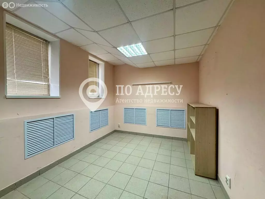 Помещение свободного назначения (53.3 м) - Фото 1