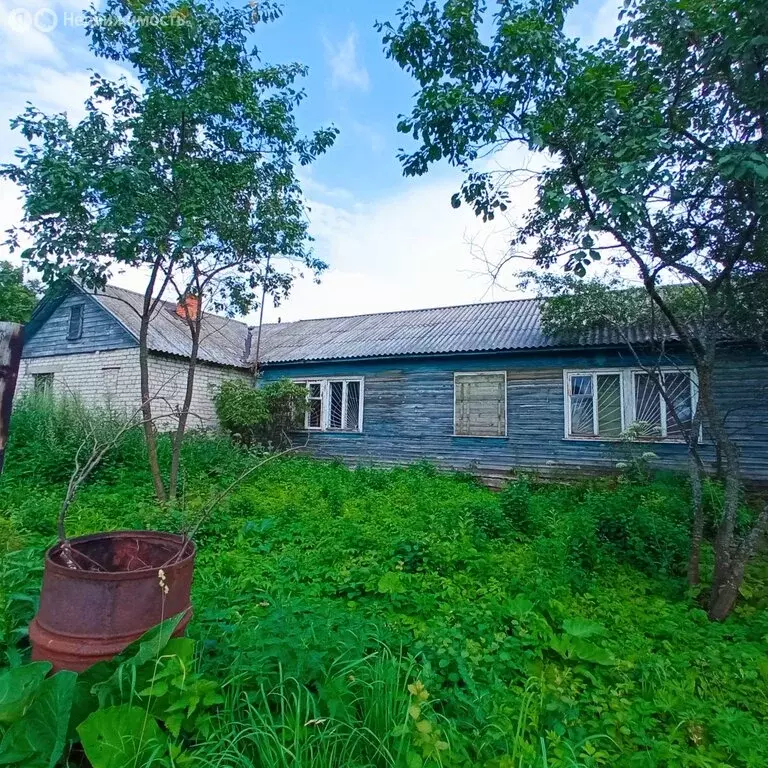 Помещение свободного назначения (111 м) - Фото 1