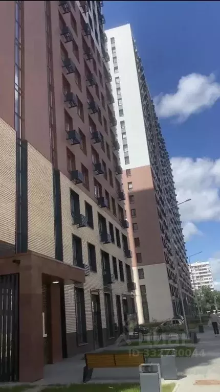 Помещение свободного назначения в Московская область, Балашиха Новое ... - Фото 2